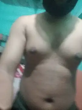zakly69 online show from 16, 6, 2026