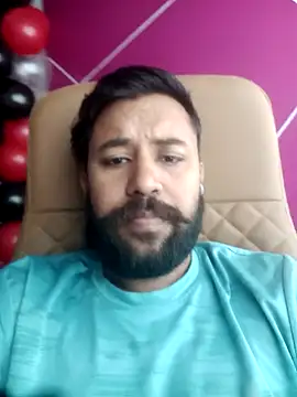 zakly69 online show from 4, 5, 2026