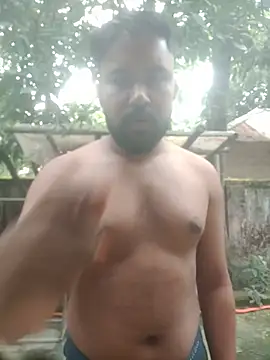 zakly69 online show from 24, 6, 2026