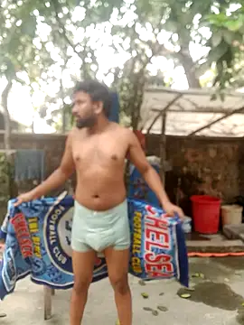 Snapshot of zakly69 chatting on 23, 2, 2026 zakly69 online show from 23, 2, 2026