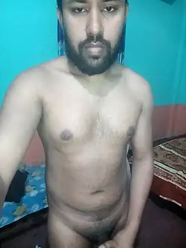 Snapshot of zakly69 chatting on 2, 2, 2026 zakly69 online show from 2, 2, 2026