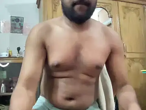 Snapshot of zakly69 chatting on 4, 3, 2026 zakly69 online show from 4, 3, 2026