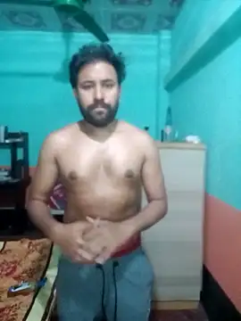 Snapshot of zakly69 chatting on 20, 2, 2026 zakly69 online show from 20, 2, 2026