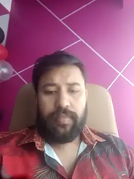 zakly69 online show from 9, 5, 2026