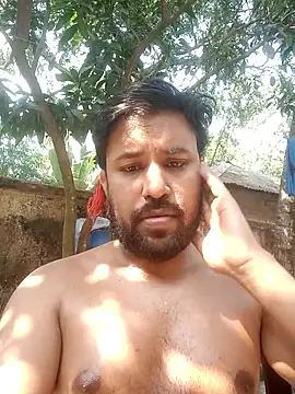 Snapshot of zakly69 chatting on 3, 2, 2026 zakly69 online show from 3, 2, 2026