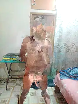 Snapshot of zakly69 chatting on 7, 2, 2026 zakly69 online show from 7, 2, 2026