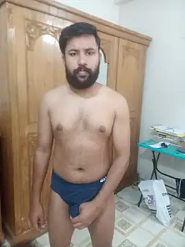 zakly69 online show from 10, 5, 2026