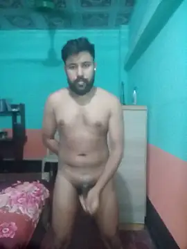 zakly69 online show from 10, 6, 2026