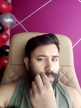 zakly69 online show from 7, 5, 2026