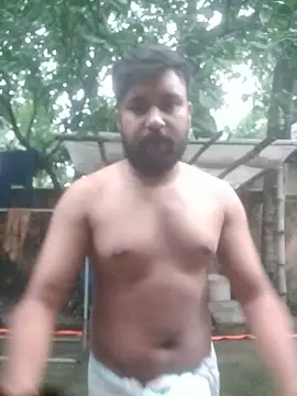 zakly69 online show from 18, 6, 2026