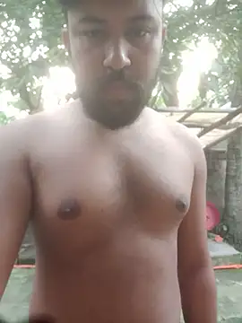 zakly69 online show from 8, 6, 2026