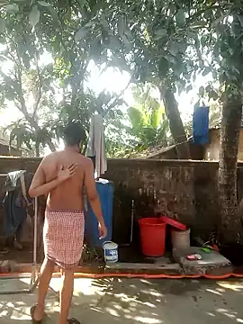 Snapshot of zakly69 chatting on 5, 2, 2026 zakly69 online show from 5, 2, 2026