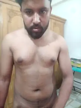 Snapshot of zakly69 chatting on 13, 3, 2026 zakly69 online show from 13, 3, 2026