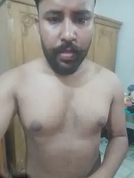 zakly69 online show from 24, 5, 2026