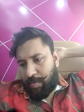 zakly69 online show from 11, 5, 2026