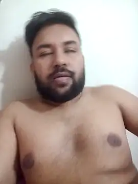 Snapshot of zakly69 chatting on 7, 11, 2025 zakly69 online show from 7, 11, 2025