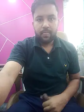 Snapshot of zakly69 chatting on 17, 11, 2025 zakly69 online show from 17, 11, 2025