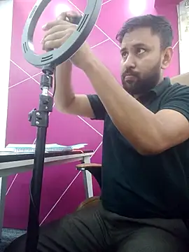 Snapshot of zakly69 chatting on 6, 11, 2025 zakly69 online show from 6, 11, 2025