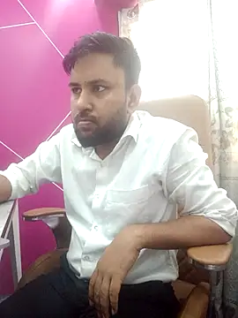 Snapshot of zakly69 chatting on 9, 11, 2025 zakly69 online show from 9, 11, 2025