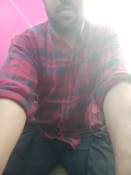 Snapshot of zakly69 chatting on 24, 11, 2025 zakly69 online show from 24, 11, 2025