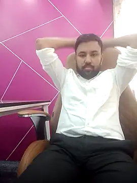 Snapshot of zakly69 chatting on 5, 11, 2025 zakly69 online show from 5, 11, 2025