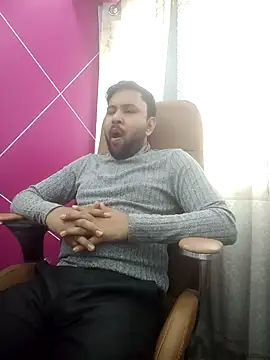 Snapshot of zakly69 chatting on 22, 11, 2025 zakly69 online show from 22, 11, 2025