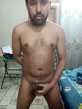 Snapshot of zakly69 chatting on 18, 1, 2026 zakly69 online show from 18, 1, 2026