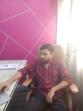 Snapshot of zakly69 chatting on 18, 11, 2025 zakly69 online show from 18, 11, 2025