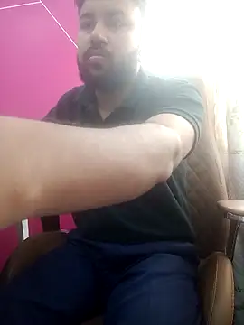 Snapshot of zakly69 chatting on 4, 11, 2025 zakly69 online show from 4, 11, 2025