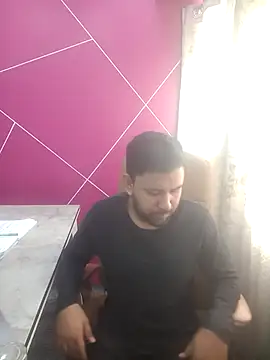 Snapshot of zakly69 chatting on 19, 11, 2025 zakly69 online show from 19, 11, 2025