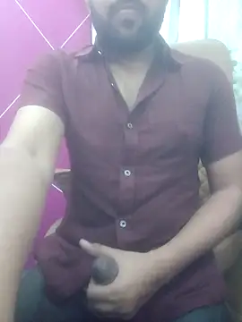 zakly69 online show from 27, 10, 2025