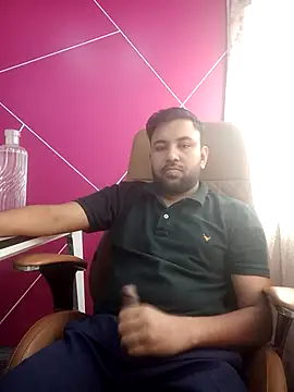 Snapshot of zakly69 chatting on 10, 11, 2025 zakly69 online show from 10, 11, 2025