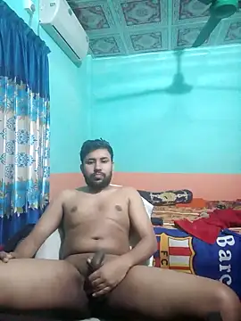 Snapshot of zakly69 chatting on 19, 12, 2025 zakly69 online show from 19, 12, 2025