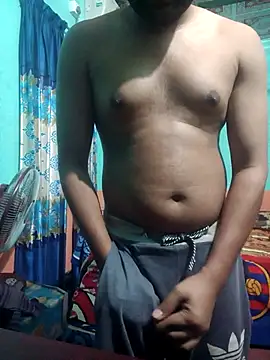 Snapshot of zakly69 chatting on 4, 12, 2025 zakly69 online show from 4, 12, 2025