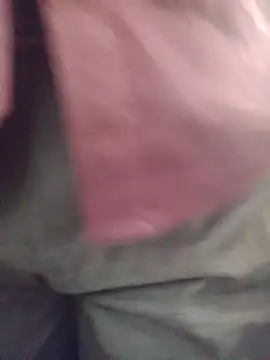 zakly69 online show from 2, 11, 2025