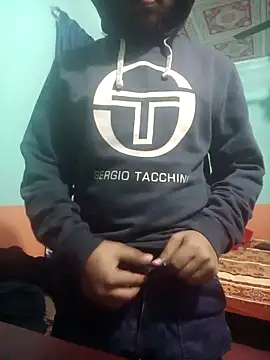 Snapshot of zakly69 chatting on 30, 11, 2025 zakly69 online show from 30, 11, 2025