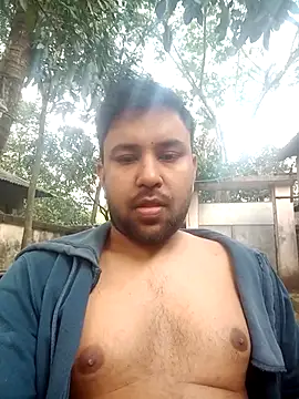 Snapshot of zakly69 chatting on 1, 12, 2025 zakly69 online show from 1, 12, 2025