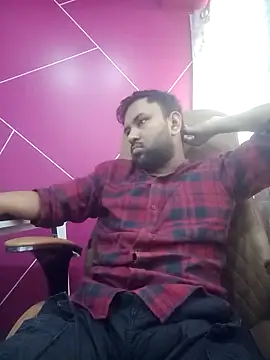 Snapshot of zakly69 chatting on 11, 11, 2025 zakly69 online show from 11, 11, 2025