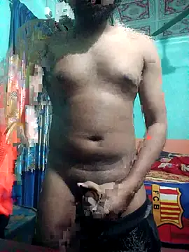 Snapshot of zakly69 chatting on 5, 12, 2025 zakly69 online show from 5, 12, 2025