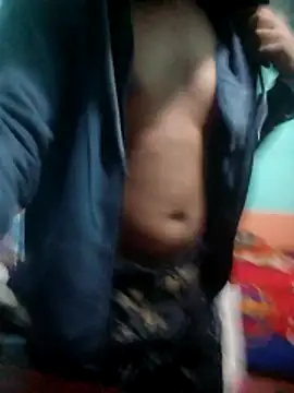 Snapshot of zakly69 chatting on 20, 12, 2025 zakly69 online show from 20, 12, 2025