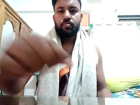 zakly69 online show from 26, 2, 2025