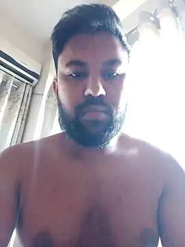 zakly69 online show from 8, 3, 2025