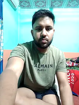 zakly69 online show from 16, 3, 2025