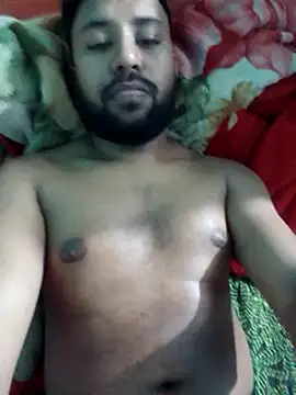 zakly69 online show from 18, 2, 2025