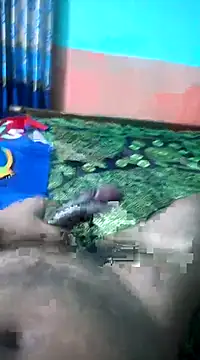 zakly69 online show from 12, 3, 2025