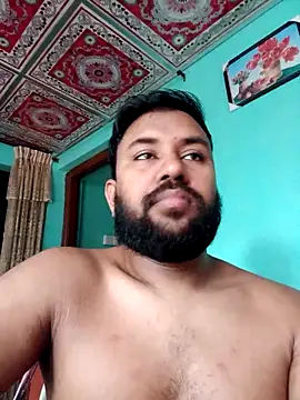 zakly69 online show from 10, 3, 2025