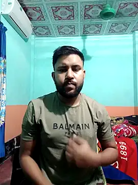 zakly69 online show from 15, 3, 2025