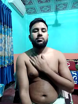 zakly69 online show from 11, 3, 2025