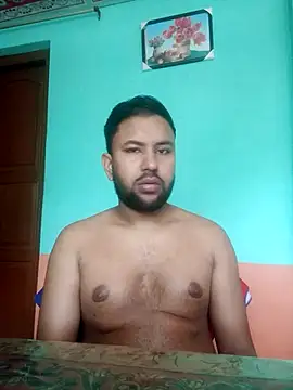 zakly69 online show from 12, 3, 2025