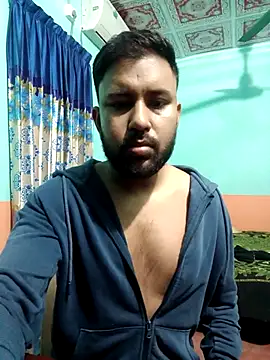 zakly69 online show from 18, 2, 2025